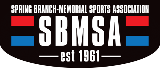 Pixelbent Textile Printing