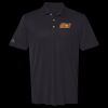 Performance Polo Thumbnail
