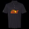 Performance Polo Thumbnail